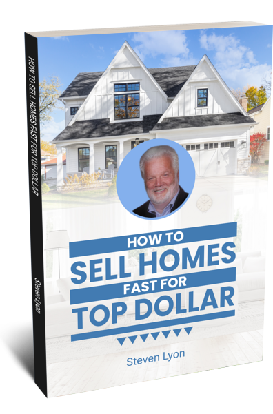 Inside Home-Selling Tips
